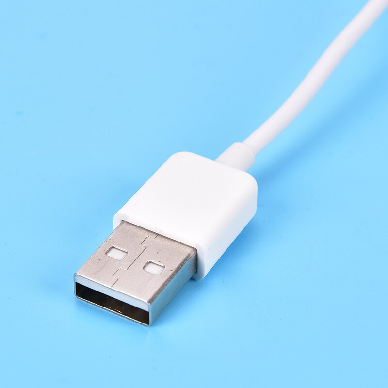 USB 2.0 to 10/100/1000 Gigabit RJ45 Ethernet LAN Network Adapter 1000Mbps