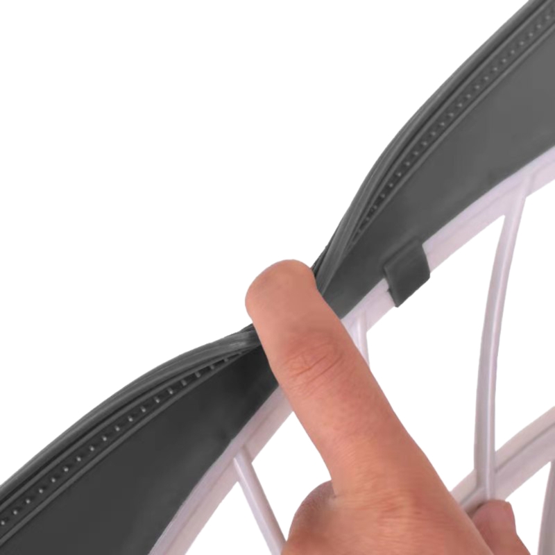 Balai magique multifonction en Silicone, outil de nettoyage des fenêtres, grattoir pour poils d'animaux, balayage antiadhésif