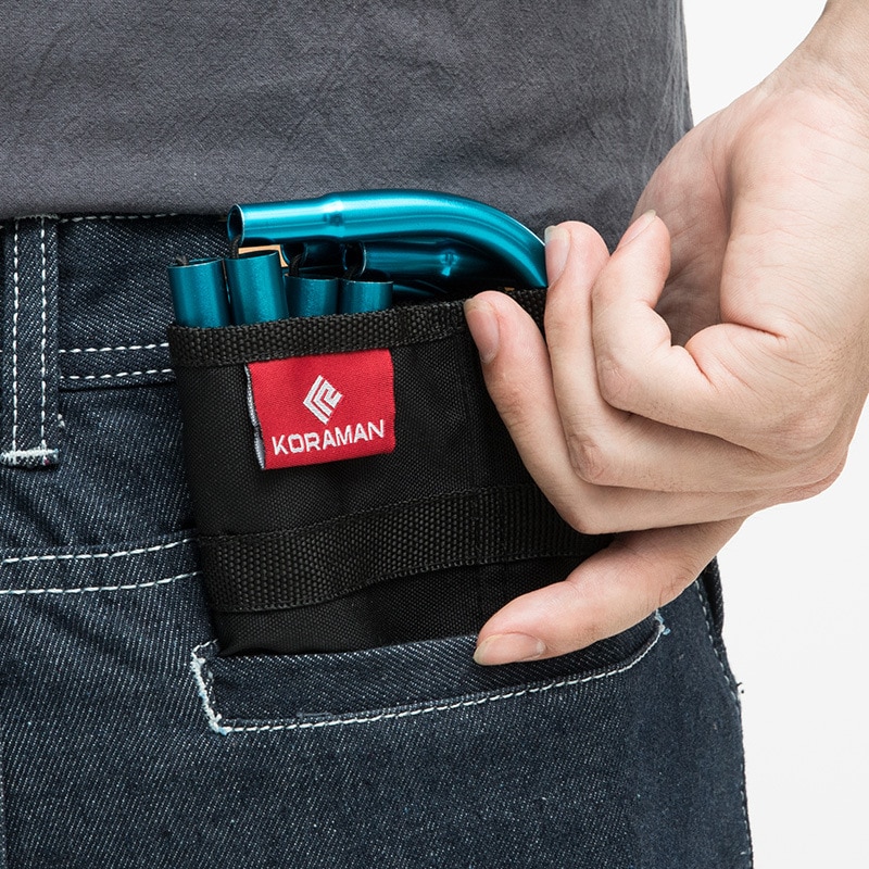 Sedia da viaggio pieghevole per treno ultraleggero portatile per esterno