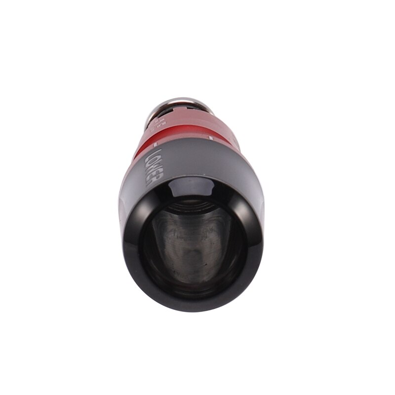 Golf Adapter Sleeve 0.370 Shaft +/-1.5degree RH for Taylormade R11 R11S Rescue Hybrids