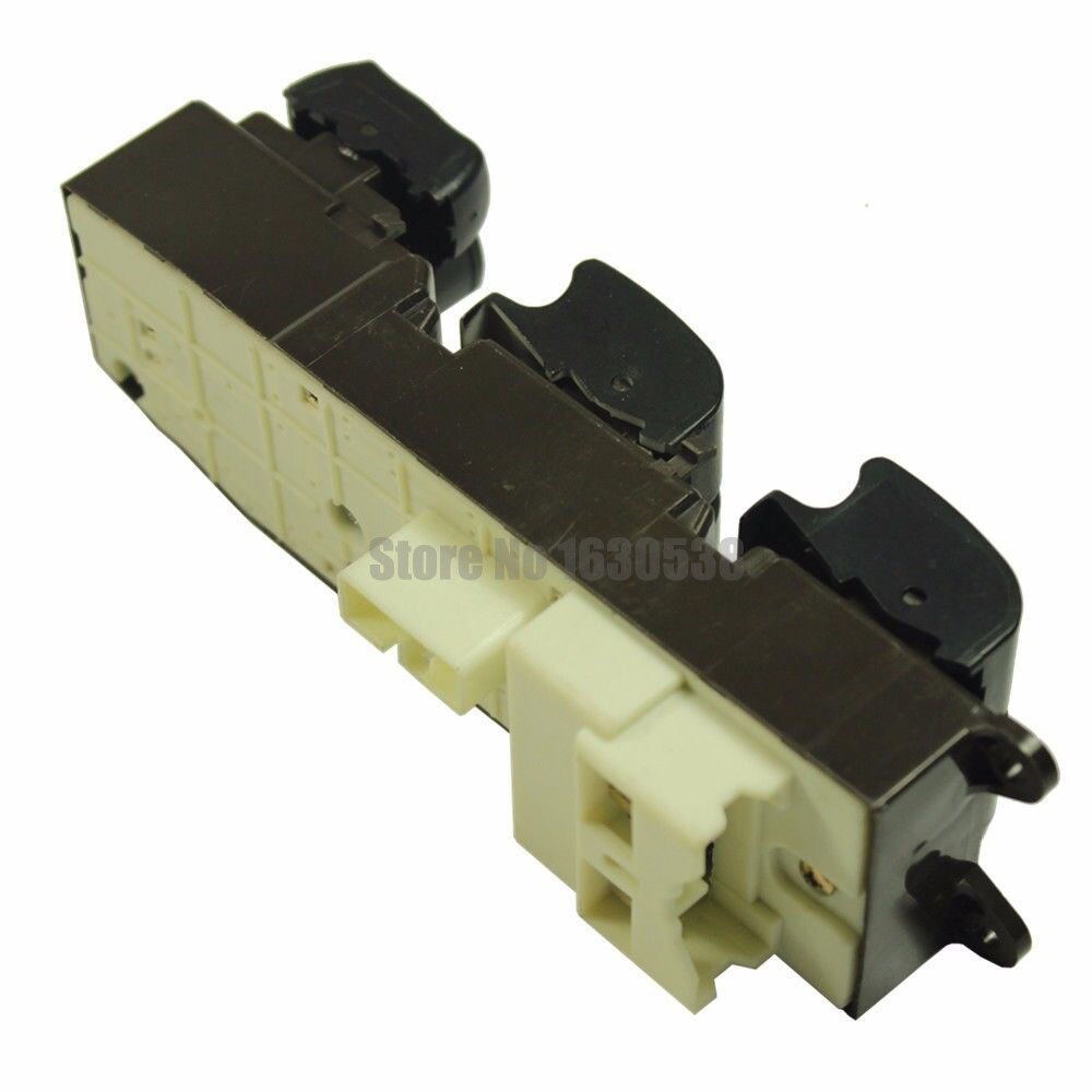 Elektrisk vindueskontakt til toyota land cruiser 1998-2002 100 4700 84820-60130 8482060130