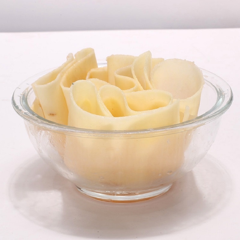 Rotary Manual Fruit Potato Apple Slicer Peeler Slicer Kitchen Rotary Vegetable Cutter Kitchen Gadget