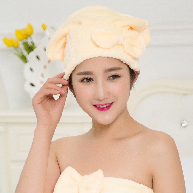 Women Towels Bathroom Microfiber Towel Rapid drying Hair Towel Bath Towels For Adults toallas microfibra toalha de banho
