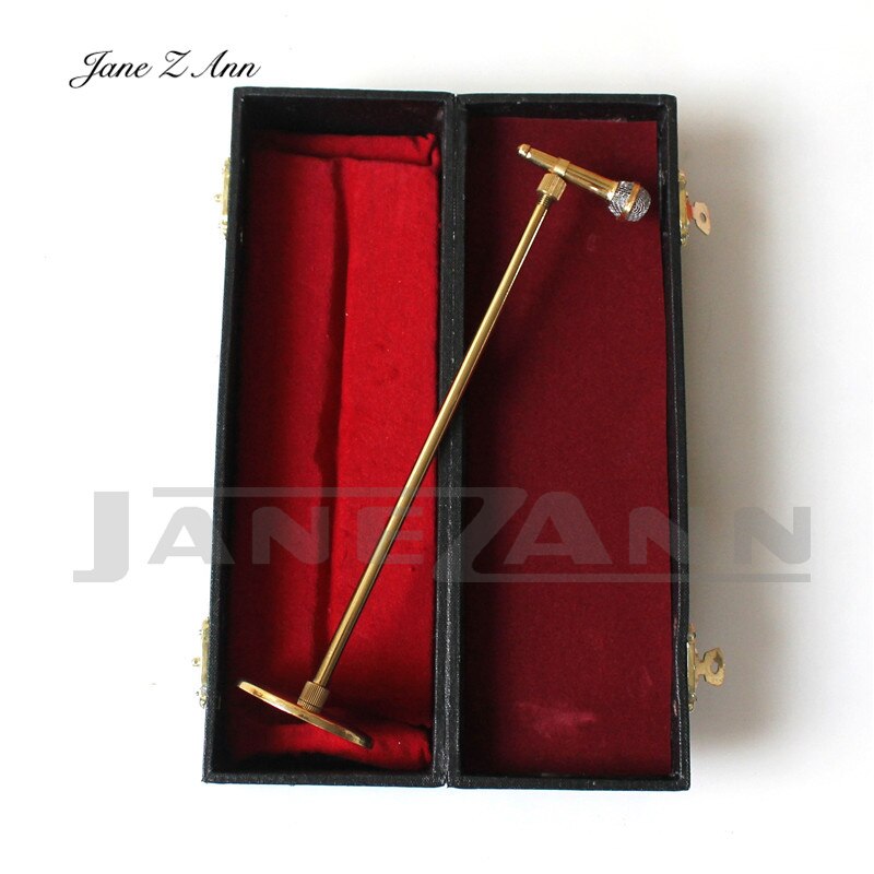 Baby Fotografie Outfit 2-teilig - Häkel Strampler & Hut Für 0-12 Monate