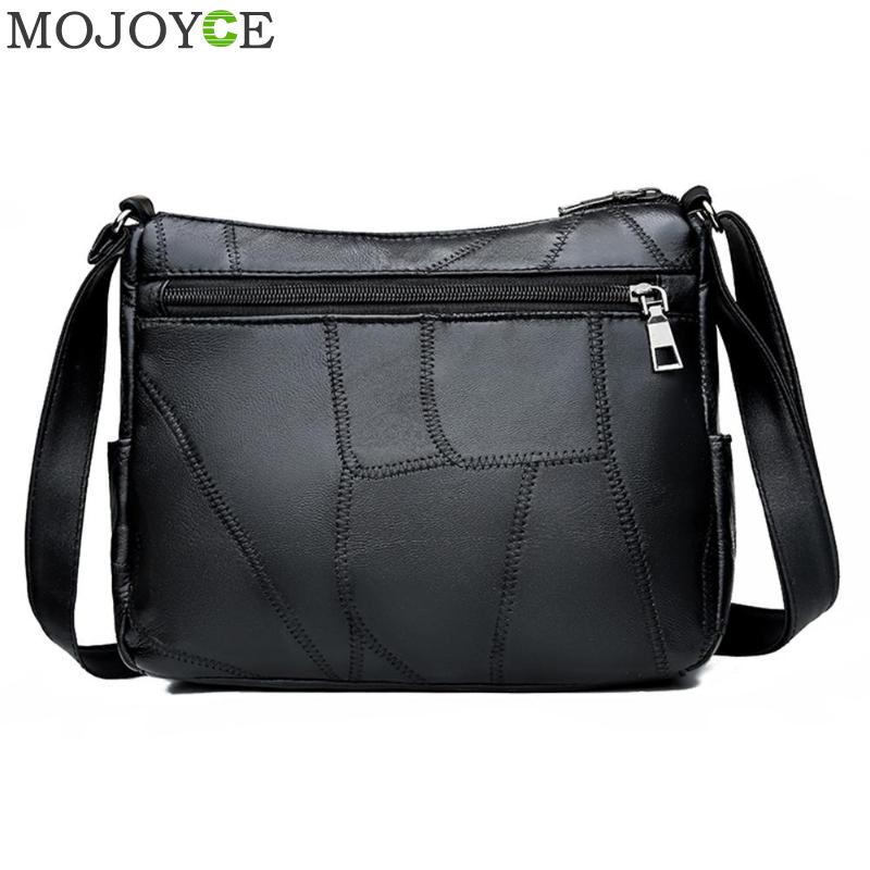 Små håndvesker i skinn for kvinner blomster tote bag kvinnelig bolsa feminina crossbody vesker for kvinner