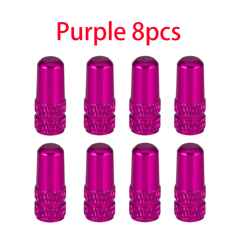 Aluminium Fietsband Prest Ventiel Dop Mtb Racefiets Coverd Protector Weg Mtb Band Stofdichte Fiets Presta Ventiel: Army Green