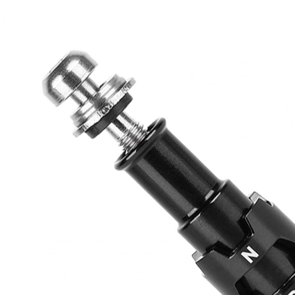 Golf Shaft Adapter Sleeve Stevige Aluminium Putter Behuizing Connector Driver Vervanging Voor Big Bertha 815