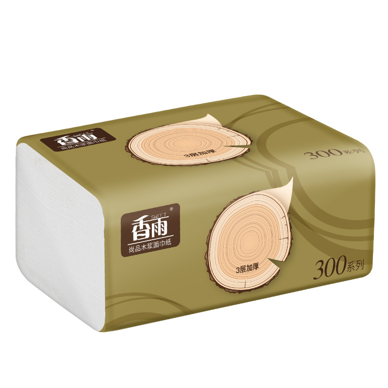 TOPINCN Ölpastellpapier 30 Blätter 15x15cm - Reines Holzzellstoff Für Künstler