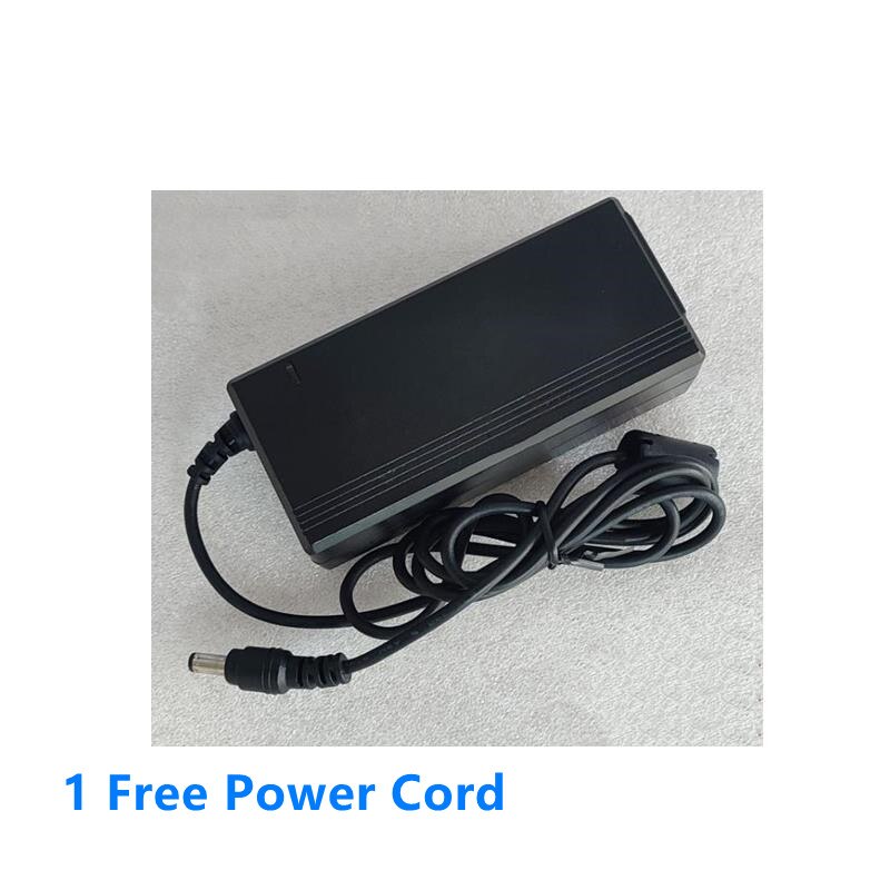 Drawer Adapter Power Supply WORX WA3744 60W - 24V-28V -1.5A 50029485