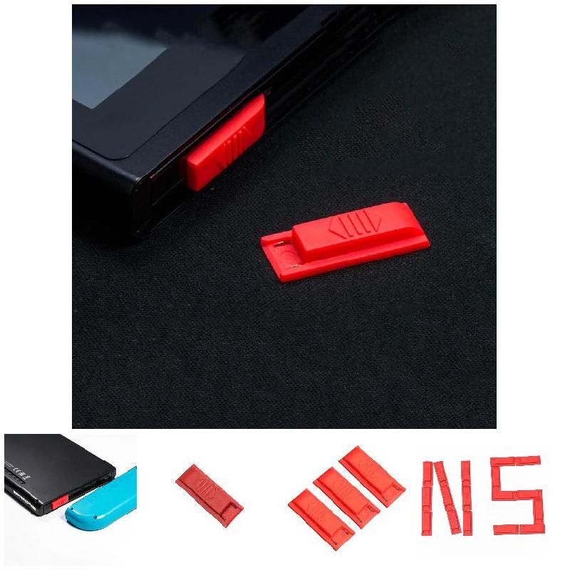 Replacement Switch RCM Tool Plastic Jig for Nintendo Switchs HJ55