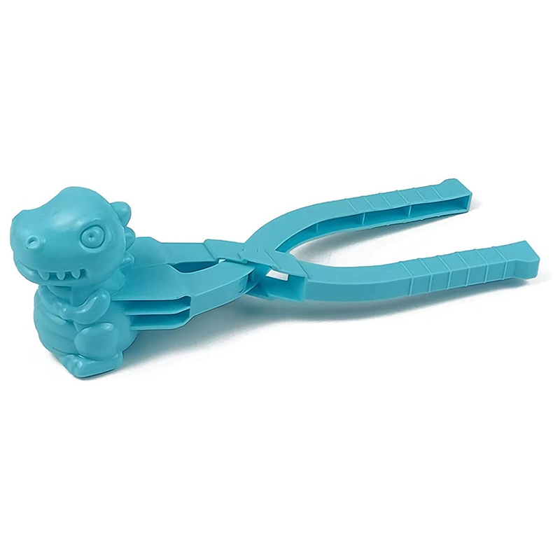 Moule à Boules De Neige En Forme De Cœur Jouets Moule à Boules De Neige En Forme De Cœur Jouets Moule à Boules De Neige En Forme De Cœur Moule à Boules