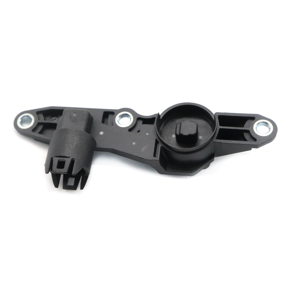 ESEN SKV THERMOSTAT KÜHLMITTEL 105°C Passend Für BMW 1 3 5 X1 X3 Z4 E46 E90 318i