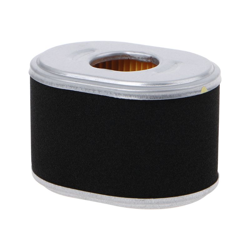 2020 wymienny filtr powietrza dopasowanie dla Honda GX160 5.5HP GX200 6.5HP kosiarki 17210-ZE1-822 benzyna filtr powietrza robić silnika wymienny filtr powietrza