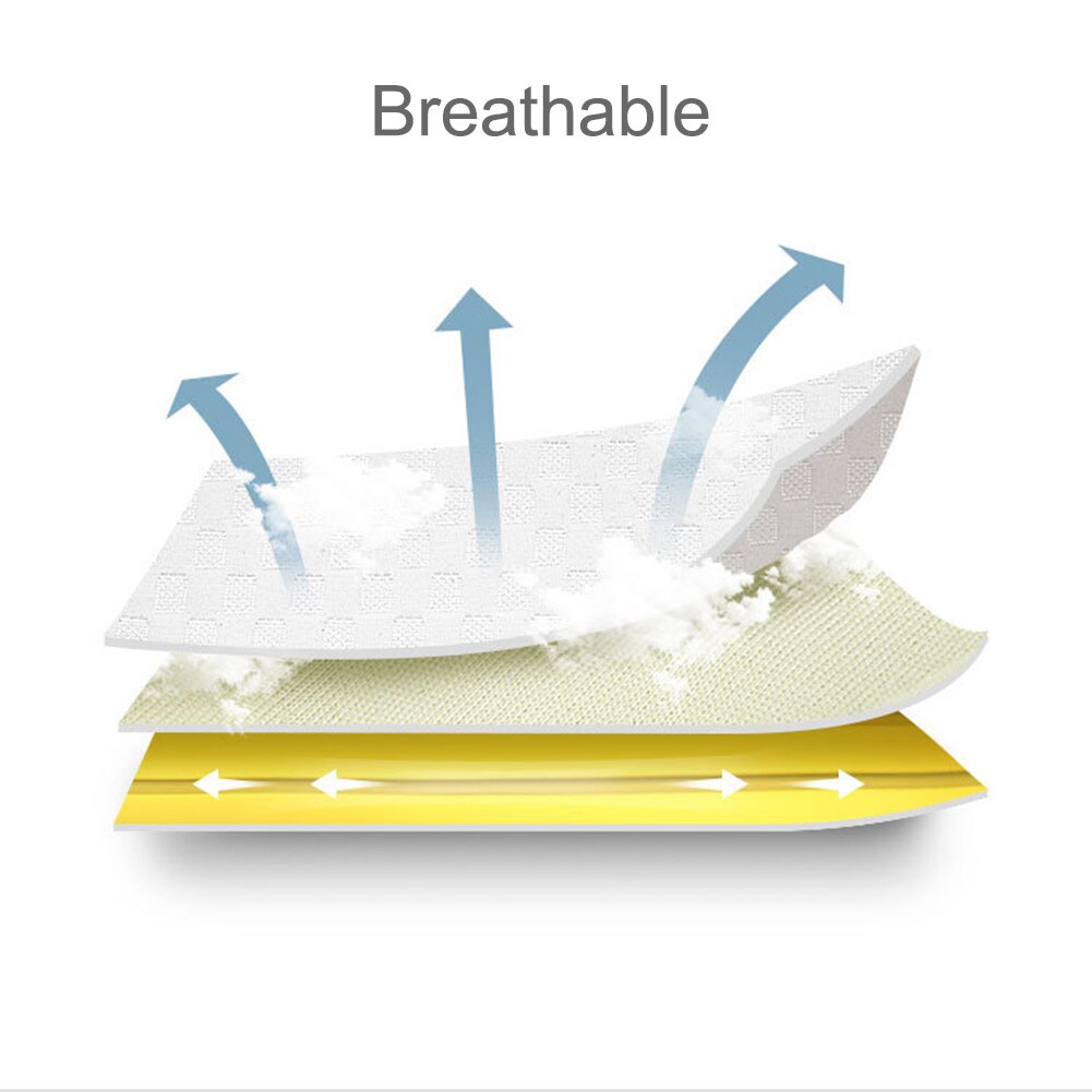 Memory Pillow Support Slow Rebound Pressure Pillow Shoulder Pillow Head Neck Back Spine Care Bed Sleep Pillow