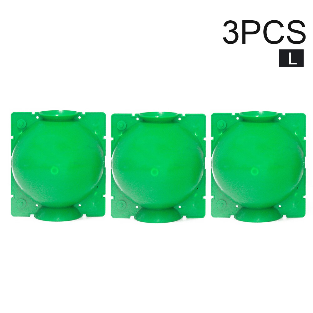 Plant Rooting Device Propagation Ball Growing Assisted Air Layering Garden Grafting Cutting High Pressure Box Durable Breeding