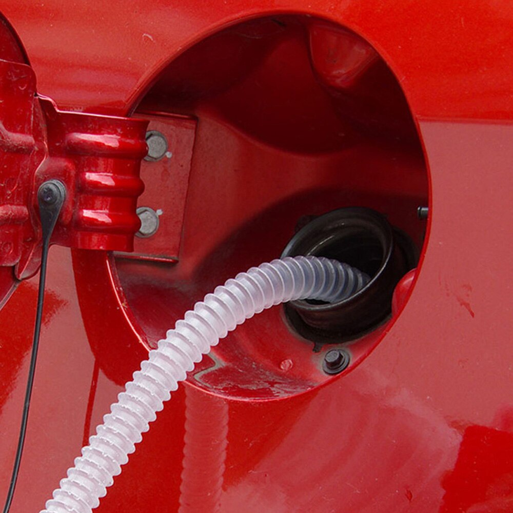 Pompe à Siphon électrique portative sans fil (sans batterie), pour réservoir de poisson, à main, à gaz, huile et eau