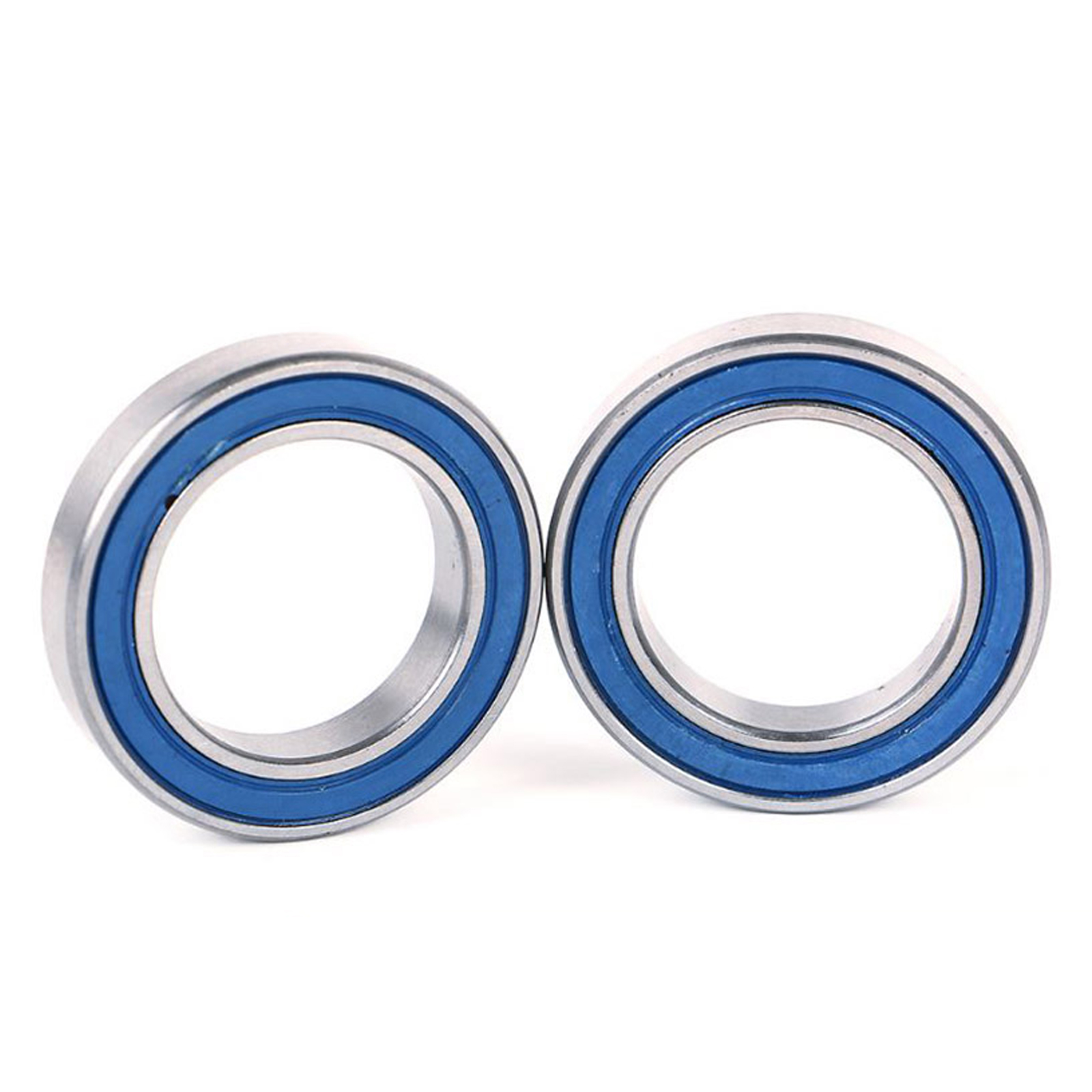 Lagers kopen ruim aanbod snelle levering Twenty4Bearings