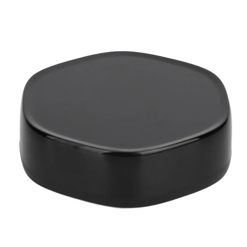 Gateway Multipurpose Bluetooth Gateway for Bedroom