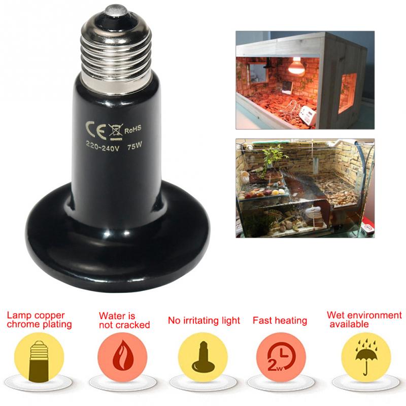 E27 LED Glühbirne Lampen fassung Hängende Hängelampe Halter mit Drahtsc halter S