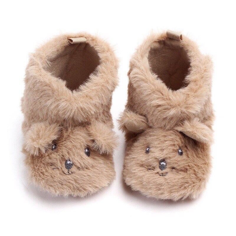 winter-baby-laarzen-leuke-dierlijke-meisjes-jongen-grandado
