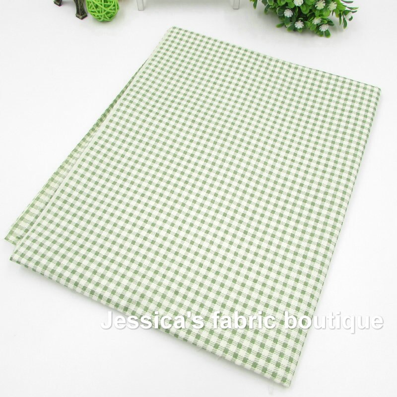 Tecido de algodão de malha de flor para colchas de retalhos almofadas almofadas toalha de mesa telas retalhos tilda tessuto: 2