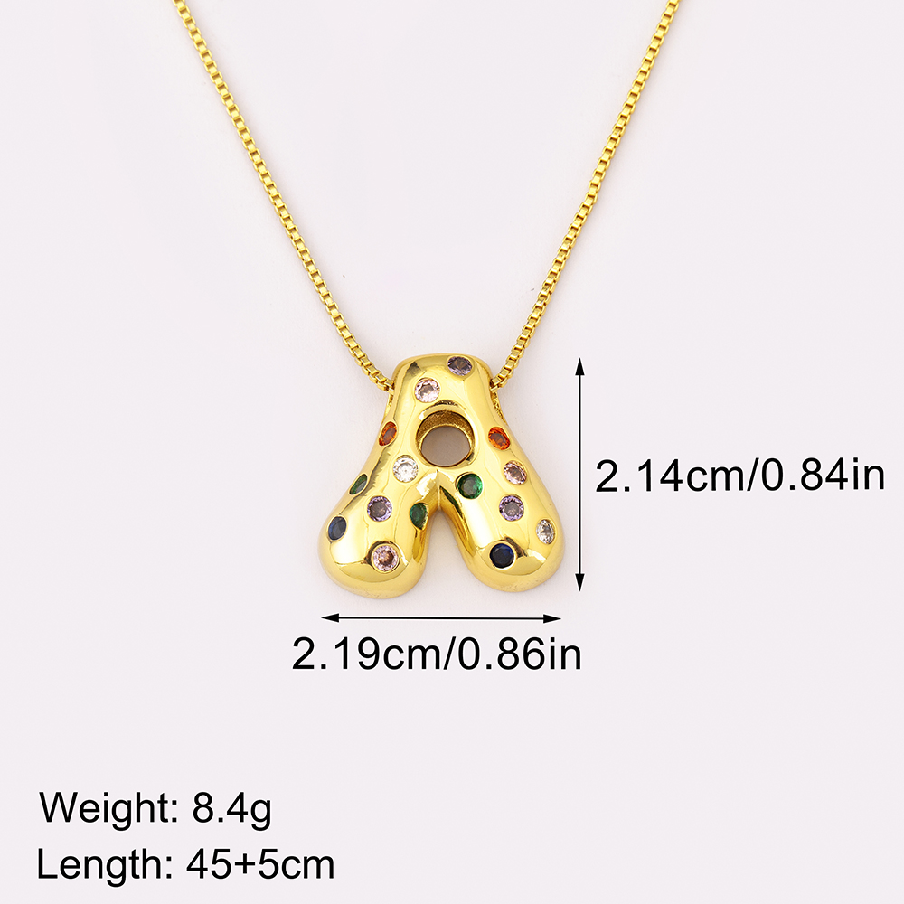TINGN Armband Damen Gold Vergoldet, Personalisiert Mit Buchstaben D, Layered Schmuck Geschenke für Frauen Teenager Mädchen TINGN Armband Damen Gold Vergoldet, Personalisiert Mit Buchstaben D, Layered Schmuck Geschenke für Frauen Teenager Mädchen