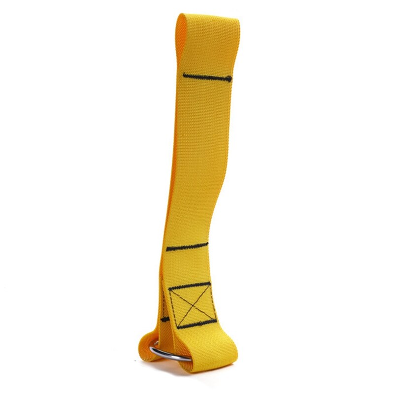 Strap Loading Pin for Weight Plates Cable Machine Attachment Home Gym Heavy Duty Tricep Pull Down Weightlifting Fitness: Default Title