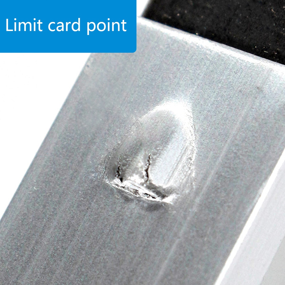 Limiter Accessories Stainless Steel Gusset Fixed Angle Controller Sliding Stopper Wind Brace Security Telescopic Window Support