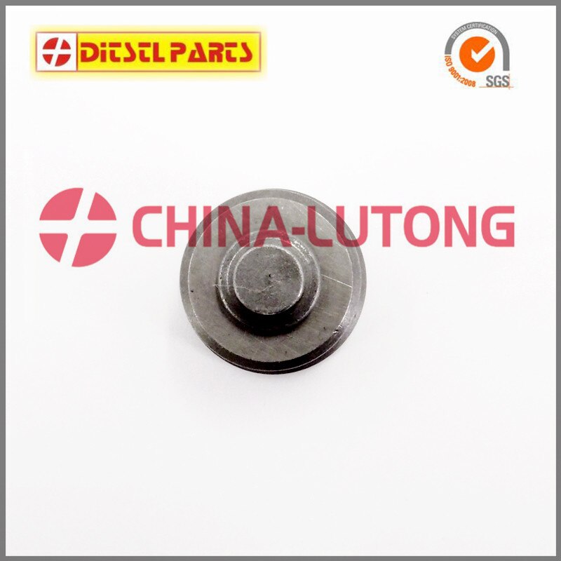 2 418 552 065 P type Valve 2418552065 For RENAULT