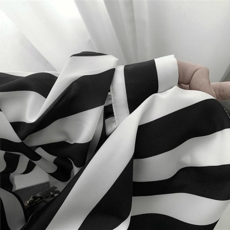 Långärmade skjortor för män plus storlek 3xl korean chic fritid lösa herr ytterkläder tunna sommar tonåringar matchande ins ulzzang