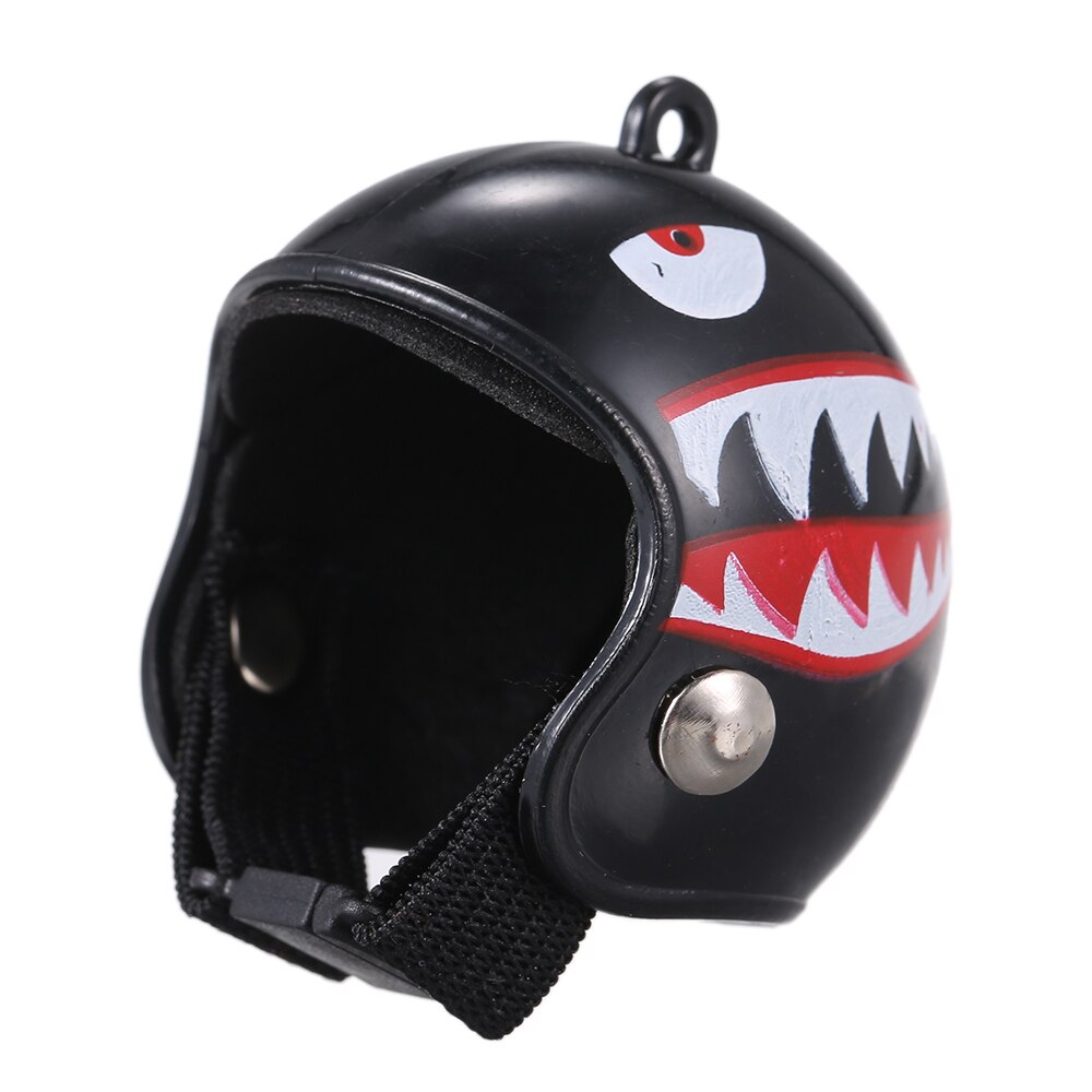 Casque de poulet, mignon chapeau d'oiseau, casquette ajustable pour petits animaux, Protection dure, pour poulet, canard, oiseau, volaille