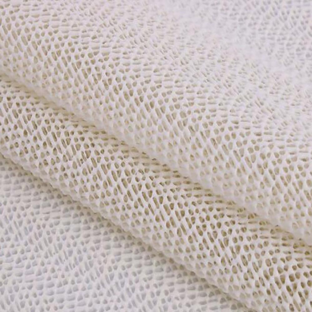 Bathroom Memory Foam Bath Mat Carpet Rug Non-slip Absorbent fleece Bedroom Mat kitchen Doormat Carpets Non Skid Soft Coral