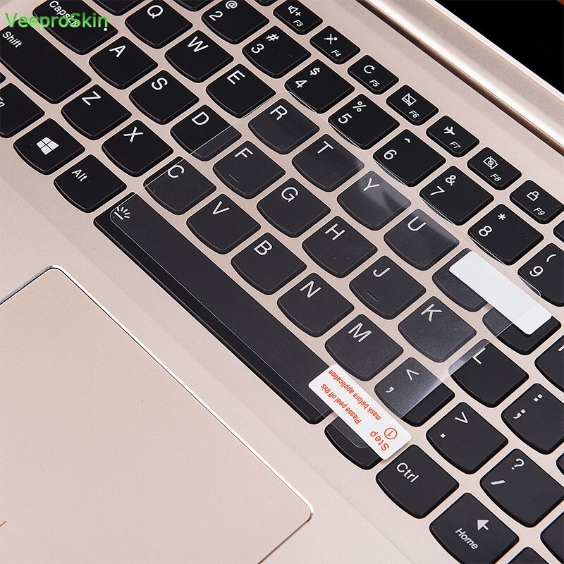 2PCS For Lenovo Thinkpad T490S T490 T480s T580 T590 X280 T480 laptop Matte TOUCH PAD TrackPad Touchpad film Sticker Protector