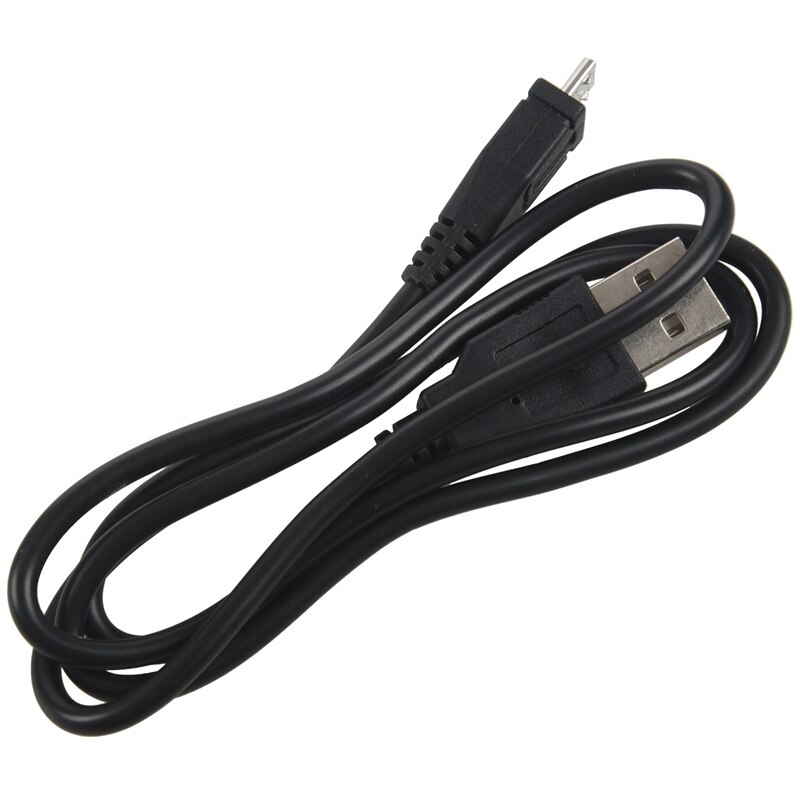 SJ4000 1080P Full Hd Actie Camera Sport Camcorder Dv Dvr Zilver