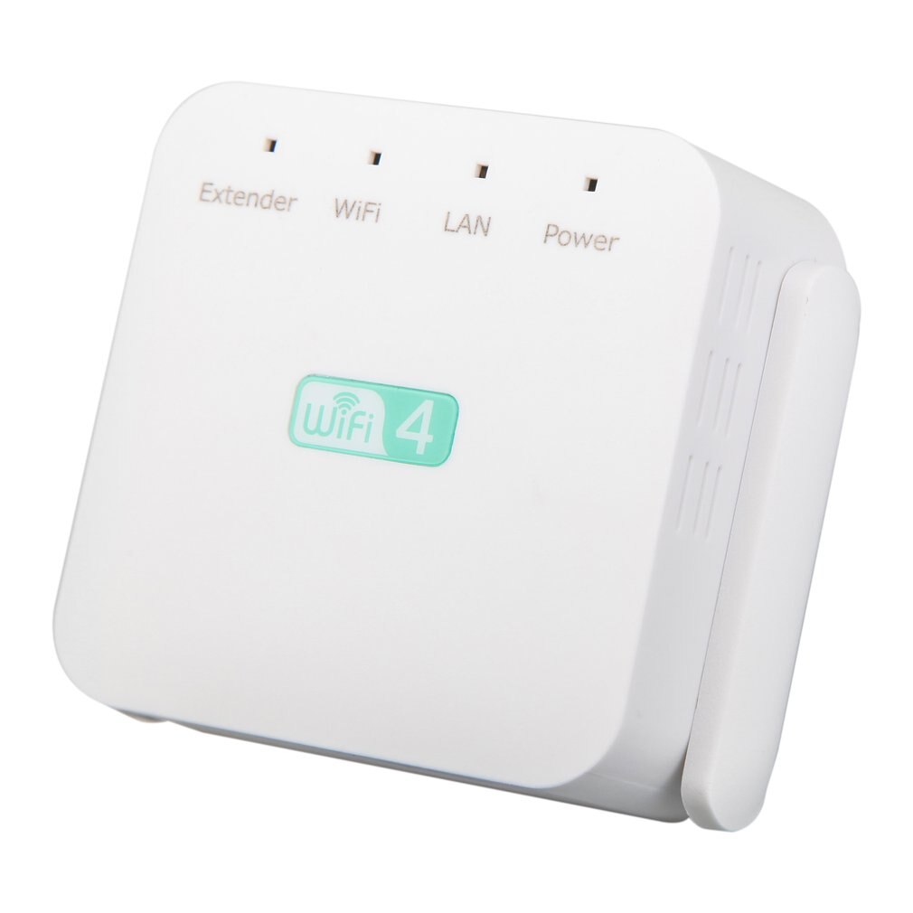 Neue Drahtlose Wifi Verstärker/Router 2,4G 5G Dual Band Wifi Signal Verstärker AP Signal Booster Netzwerk Palette Verlängerung