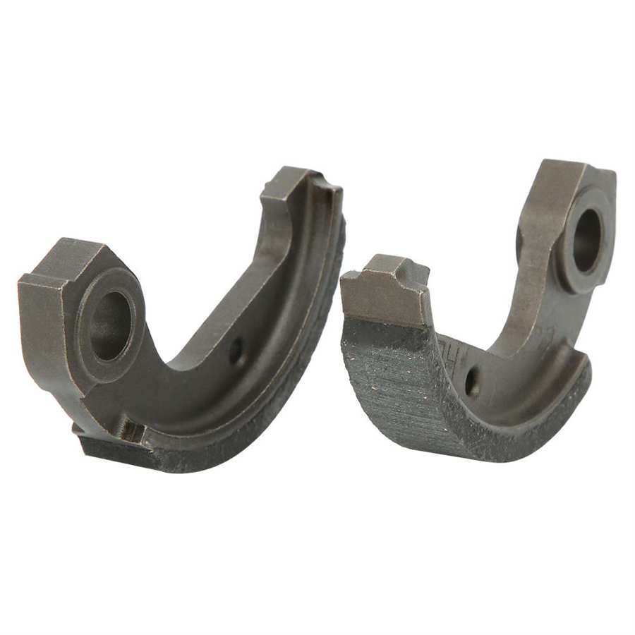 Lawn Mower Trimmer Clutch Assembly Bolt Kit for GX31 GX35 HHE31C HHT31S FG100 Brush Cutter