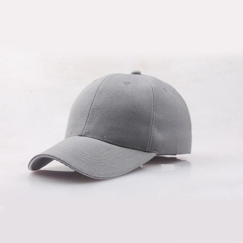 Big head man cappelli da baseball di grandi dimensioni estate all'aperto sottile asciugatura rapida cappello da sole uomo cotone plus size berretto sportivo 56-59cm: N