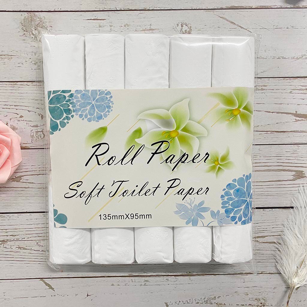 Wc Papier Weichen Haushalts Ultra Mild Wc Papier Groß Bad Küche Kleine Rolle Von Papier Derouleur papier toilette A07