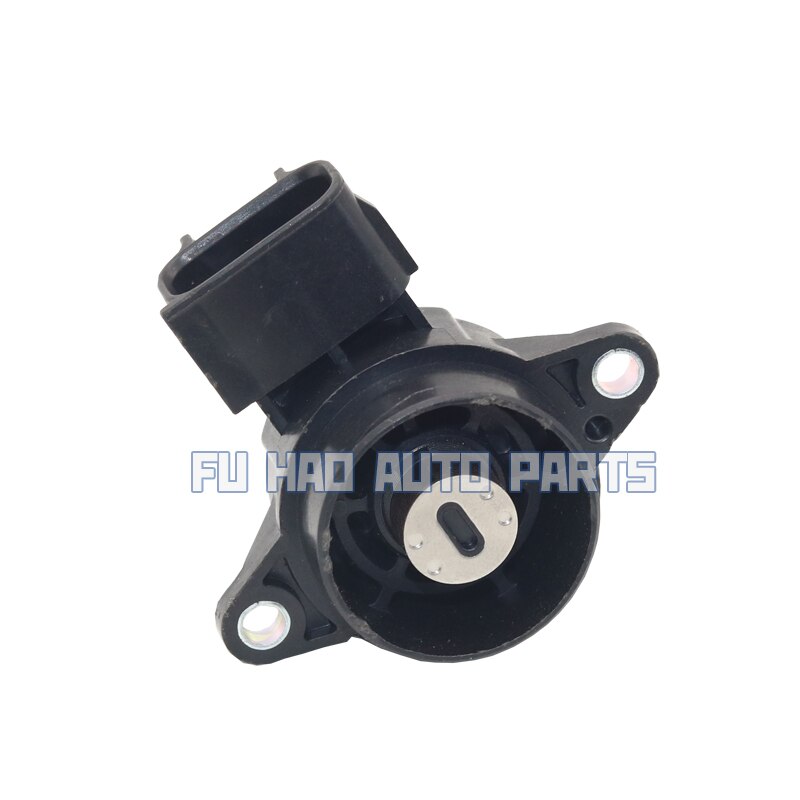 OEM 192300 Für Toyota Lexus Echtem Gaspedal Position Sensor TPS Sensor
