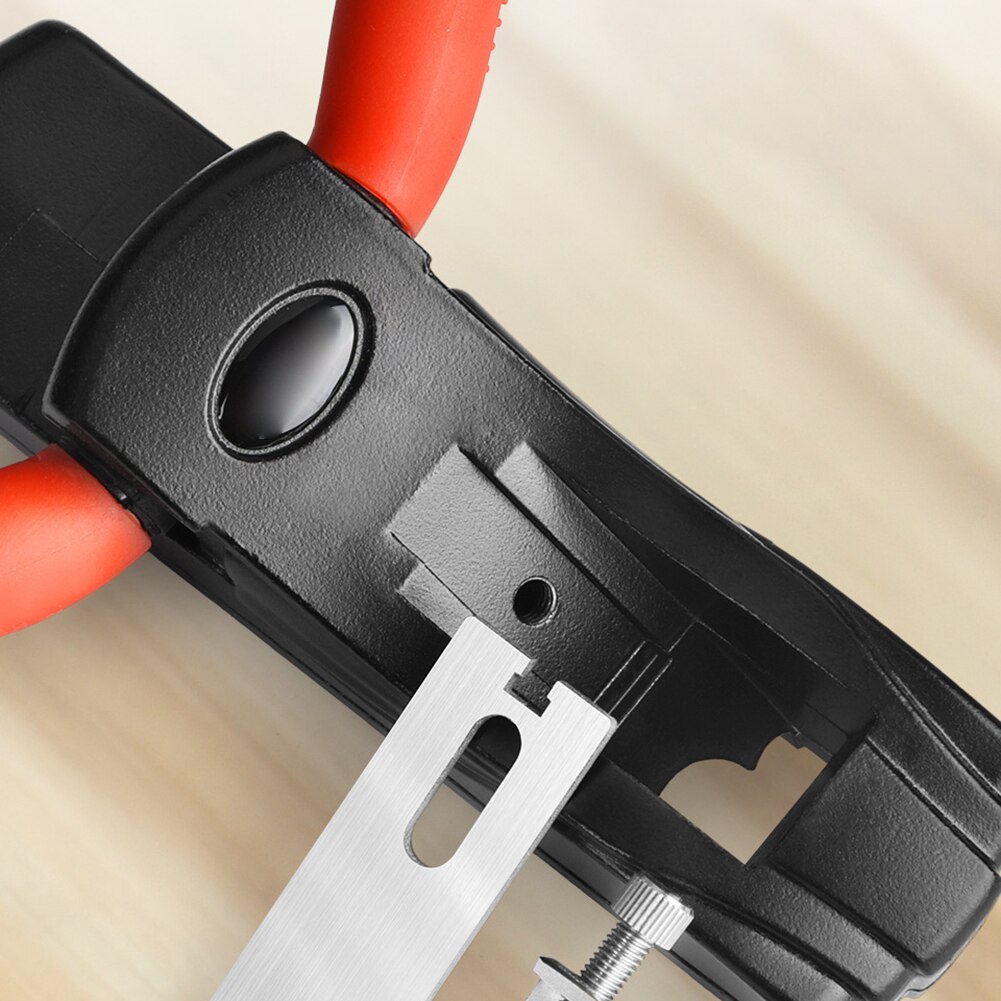 Mini Cutting Edge Trimming Woodcraft Chamfer Plans Cutting Edge Trimming Chamfer Plans Mini Hand Tool