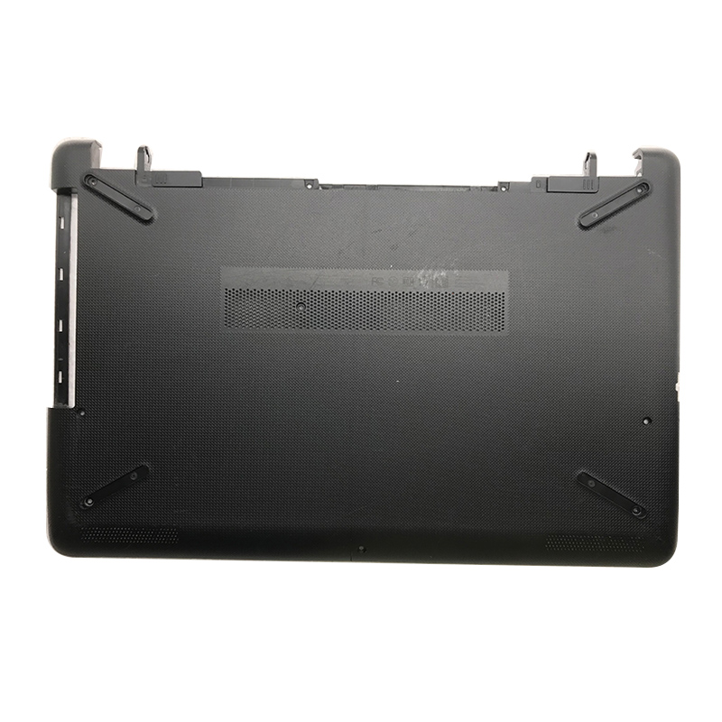 For HP 15-BS 15-BR 15-BW 15T-BR 15-BS 15Z-BW Laptop LCD Back Cover/Front Bezel/Hinges/Palmrest/Bottom Case 924899-001