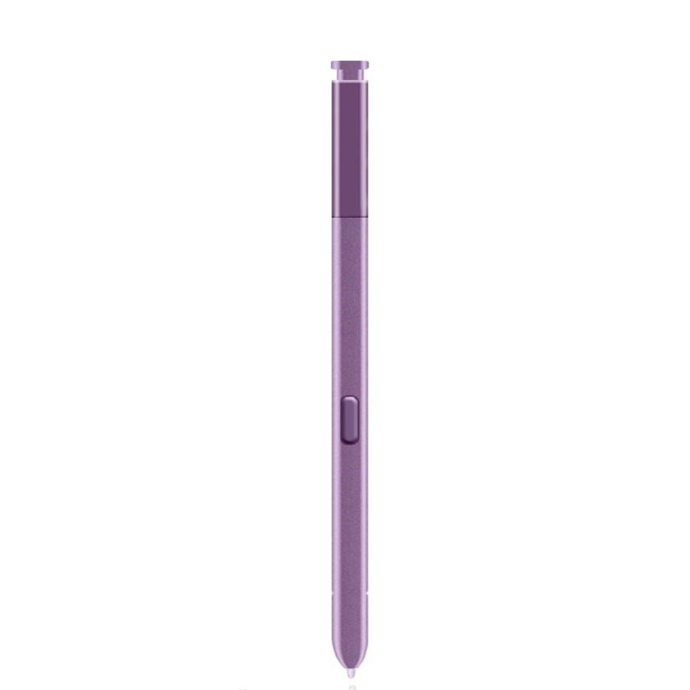 Stylus S Pen Voor Samsung Note 4 Note 5 Note 8 Note 9 Spen Touch Galaxy Potlood