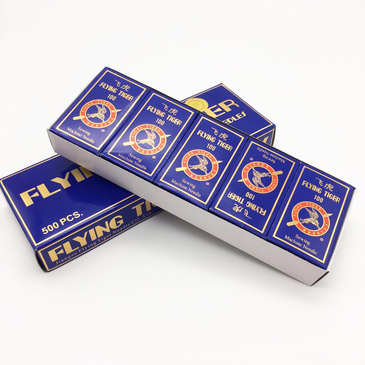 Flying tiger ha naainaald, huishoudbreinaalden voor singer fanghua, janome brother elektrische naaimachine