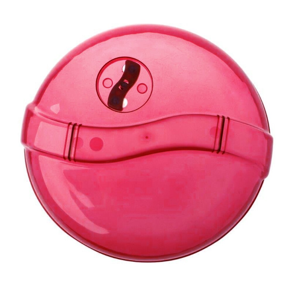 Mikrobølgeovn plade topper dækning mad fad damp udluftning sprøjt låg køkkenredskab