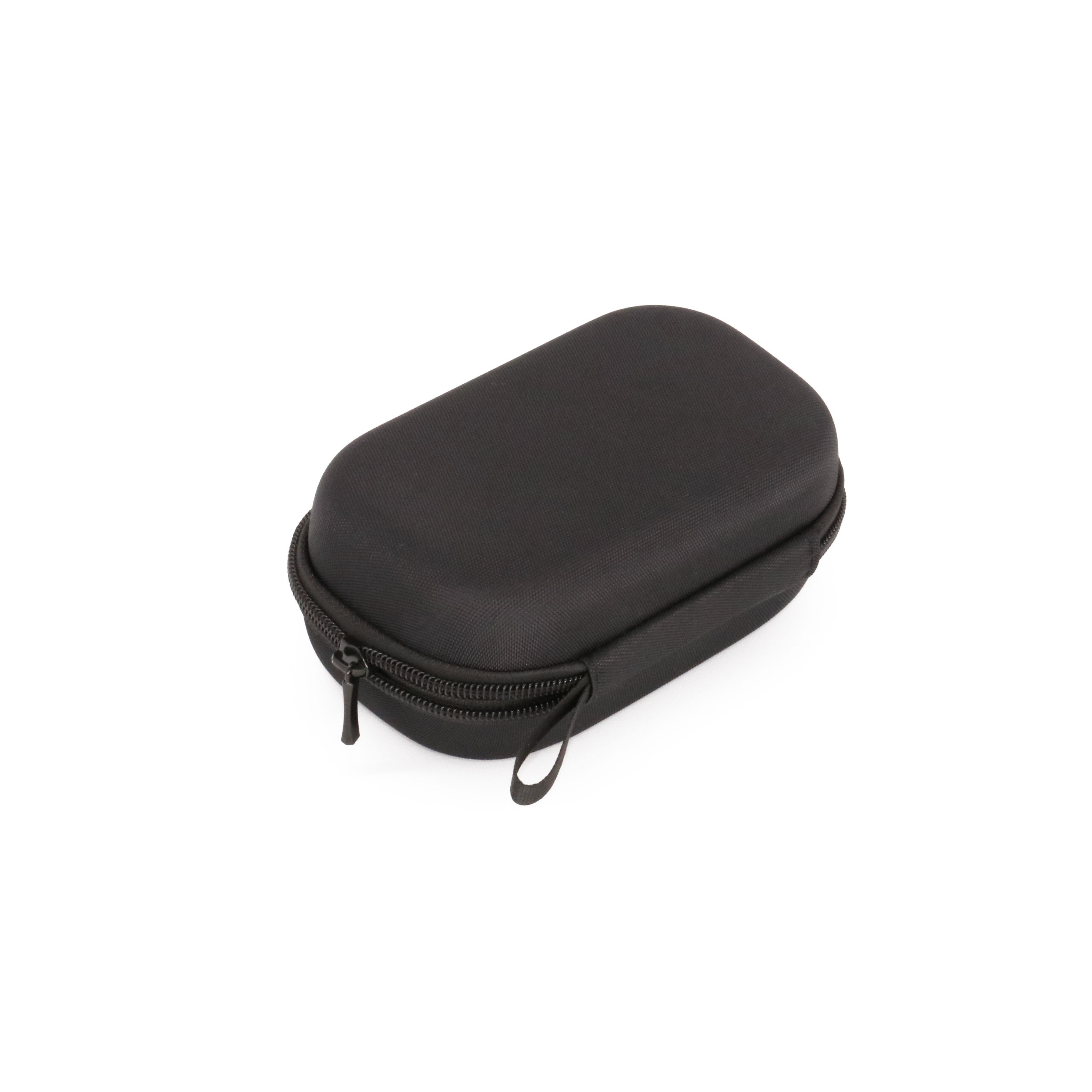 Case Bag Portable Carrying Case for DJI Mavic 2 Pro Zoom Drone Remote Controller Portable Case Protector: remote control bag