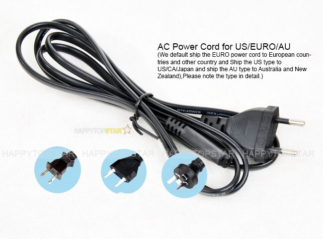 Dual Doppel Kanal Digital Batterie Ladegerät für Sony NP-F970 F570 F960 NP-F730H NP-F750 NP-F770 FP/FH/FH + /QM/F Serie Batterie