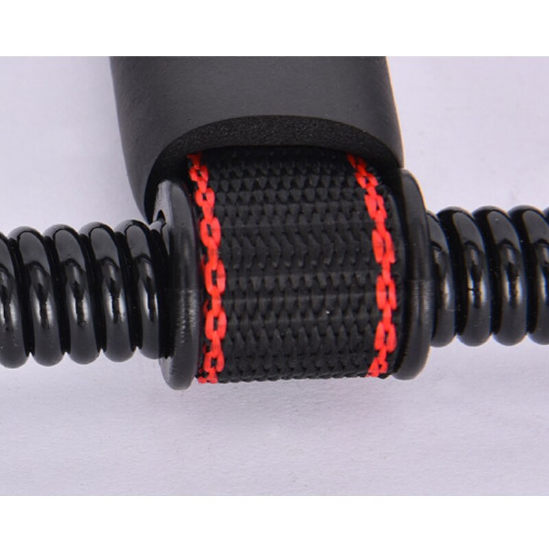 HZYEYO Home Fitness Equipment Power Wrist Device Bowl Sets Steel Spring Heavy Grip Strength Training Tools Exercise Arm , H002