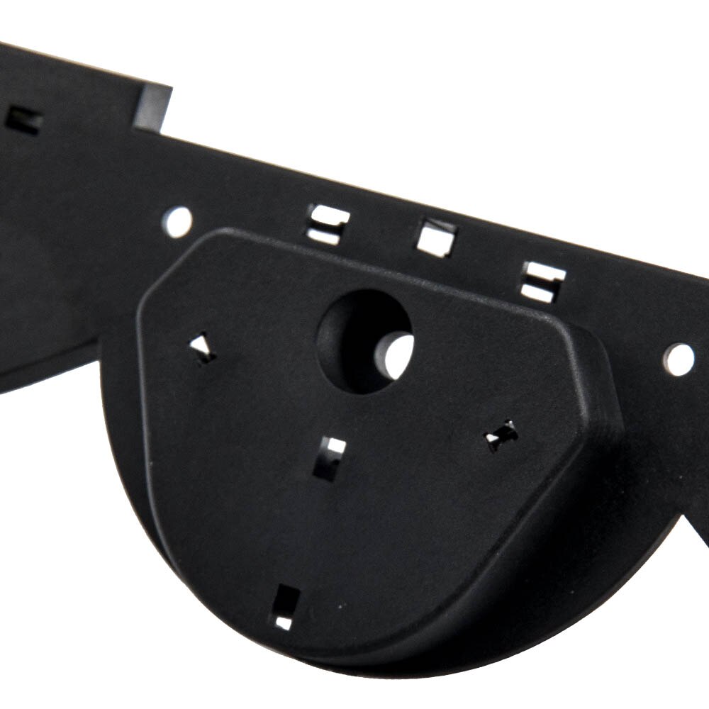 SWO500030-modulador de válvula de lanzadera de freno, módulo de ABS TD5, Kit de reparación, para Land Rover Discovery 2, 1999-2004