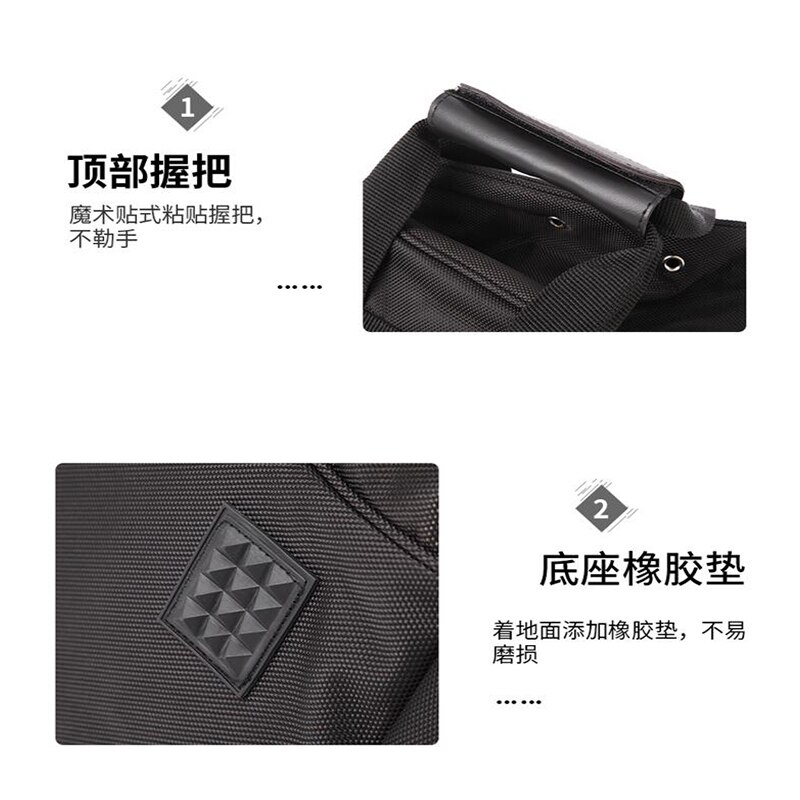 Cavassion Equestrian Package Multifuctional Horse Riding Bags Boots Helmet Bag