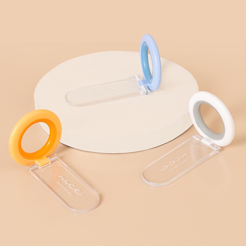 toilet lid lifter, domestic toilet lid opener, toilet adhesive toilet seat flip handle. commode toilet seats lid lifter